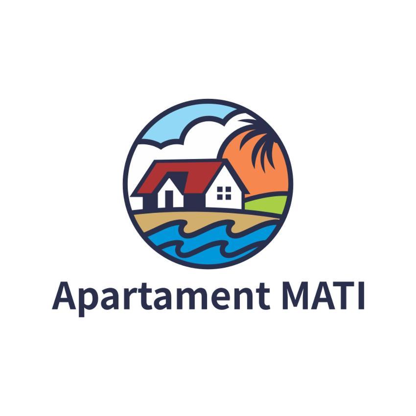 Mati *